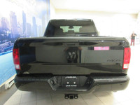 RAM 1500 CLASSIC 2022 SLT V6 3.6L CREW-CAB 4X4 TOUT ÉQUIPÉ / CAMÉRA DE RECUL / BLUETOOTH / ÉCRAN TAC... (image 5)