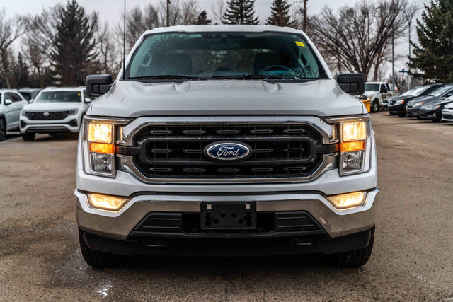 2022 Ford F-150 in Cars & Trucks in Calgary - Image 2