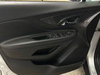 ALL VEHICLES COME CERTIFIED WITH A 90 POINT INSPECTION. Engine: 4 Cylinder Engine 1.4L L/100Km City:... (image 9)