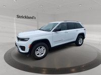**Strickland's is home of the Hassle-Free car shopping experience. We make car buying fun, find your... (image 5)