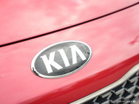 Come be a part of the 401 Dixie Hyundai Used Vehicle Experience! We have one of the largest selectio... (image 8)