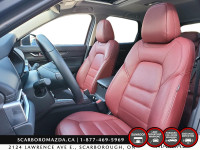 0 DOWN PAYMENT, FINANCE IS AVAILABLE from 3.95%. COMES WITH MAZDA CERTIFIED PRE-OWNED program POWER... (image 7)