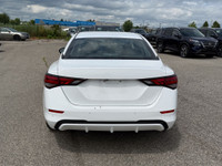 2021 Nissan Sentra S ONE OWNER | CARPLAY | PUSH START | BLINDSPOT **MARKET VALUE PRICING**, CVT with... (image 6)
