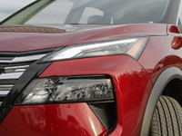 Engine: 1.5L TURBO 3cyl. L/100Km City: 8.4 L/100Km Hwy: 6.7 Safety Equipment Electronic Stability Co... (image 9)