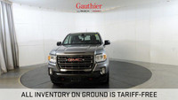 ENGINE 3.6L DI DOHC V6 VVT (308 hp [230.0 kW] @ 6800 rpm 275 lb-ft of torque [373 N-m] @ 4000 rpm) (... (image 7)