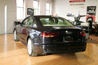 VIEWINGS BY APPOINTMENT ONLY. VEHICLE IS LOCATED OFF-SITE Special Finance Price: $12,999 | Cash Pric... (image 3)