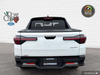 - HEATED CLOTH SEATS - HEATED STEERING WHEEL - NAVIGATION - REMOTE START - LANE DEPARTURE WARNING -... (image 4)