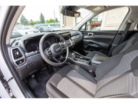 ONE OWNER, CLEAN CARFAX! - Heated Seats - Backup Camera - Bluetooth - Apple CarPlay & Android Auto -... (image 6)