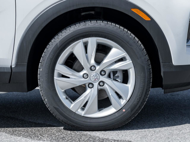 2025 Buick Encore GX Preferred in Cars & Trucks in Mississauga / Peel Region - Image 4