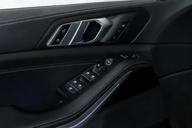 2021 BMW X5 xDrive40i | Premium Essentiel | Accès Confort in Cars & Trucks in City of Montréal - Image 19