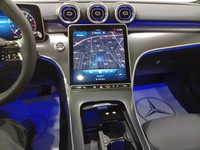 4-Wheel Disc Brakes,ABS,Turbocharged,Tires - Rear Performance,Lithium Ion Traction Battery,Brake Act... (image 8)