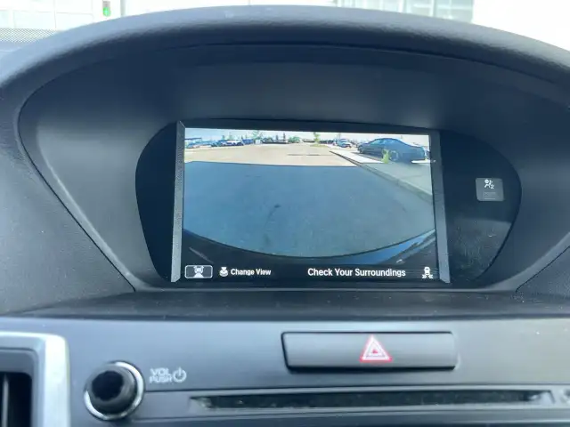 2020 Acura TLX in Cars & Trucks in Calgary - Image 26