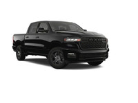 ENGINE: 3.0L I6 HURRICANE SO TWIN TURBO ESS -inc: Aux Battery 700 Amp Maintenance Free Battery Activ... (image 7)
