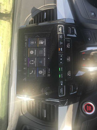 Come see this certified 2020 Honda Odyssey EX | DVD | Sunroof | Heated Wheel + Seats | Power Sliders... (image 2)