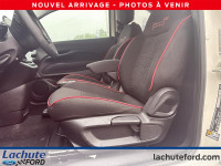 CAMERA RECULSIEGES CHAUFFANT ECRAN TACTILEGPSCOMPACT- Excellent service à la clientèle- Locations co... (image 6)