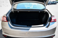 This 2022 Chevrolet Malibu is for sale today. This sedan has 83,308 kms. It's grey in colour . It ha... (image 7)