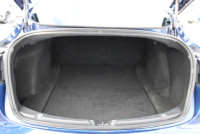 DON'T PAY EXTRA FOR SAFETY CERTIFICATION Well Maintained NO ACCIDENTS. 2019 Tesla Model 3 Standard R... (image 8)