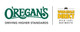 O'Regan's Used Cars Wholesale Direct Dartmouth