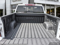 This GMC Sierra 1500 boasts a powerful engine powering this Automatic transmission. *You Can't Beat... (image 6)