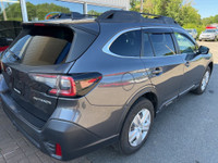 Heated Seats! Adaptive Cruise Control! Backup Camera! We Finance and Take Trades! Easy Approvals! Ca... (image 5)