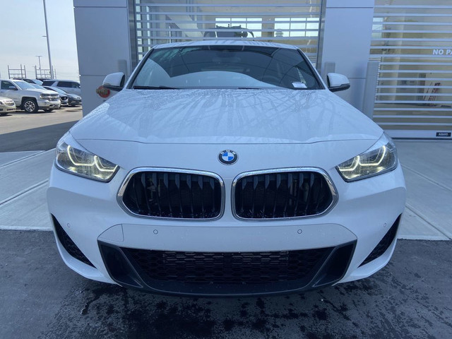 2022 BMW X2 xDrive28i in Cars & Trucks in Calgary - Image 2