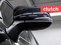 NO ACCIDENTS / CLEAN CARFAX / 1 OWNER / Power Tailgate/Hatch, Auto Dimming Rearview Mirror, Front He... (image 8)