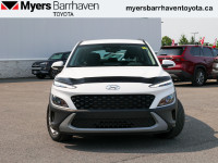 Low Mileage, Lane Keep Assist, Heated Seats, Android Auto, Apple CarPlay, Wi-Fi! Compare at $28056 -... (image 4)