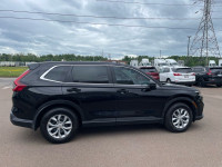 Heated Seats, Apple CarPlay, Android Auto, Remote Start, Adaptive Cruise Control! This all-new Honda... (image 3)