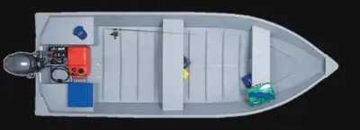 Centre du sport Lac-St-Jean à Alma