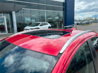Nouvel Arrivage! La Honda HR-V EX-L Navi 2017 est un VUS sous-compact raffiné qui se distingue par s... (image 9)