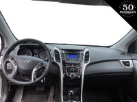 **Strickland's is home of the Hassle-Free car shopping experience. We make car buying fun, find your... (image 8)
