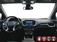 **Strickland's is home of the Hassle-Free car shopping experience. We make car buying fun, find your... (image 9)