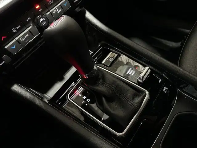 2024 Jeep Compass North | Sunroof | Remote Start in Cars & Trucks in Edmonton - Image 21