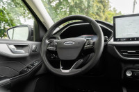 2023 Ford Escape Platinum – Fully Loaded Luxury SUV The 2023 Ford Escape Platinum blends modern styl... (image 6)