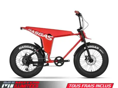 Visiter notre section promotion à cette adresse https://www.motosillimitees.com/fr/promotions/. Les...