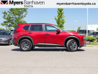 Apple CarPlay, Android Auto, Heated Seats, Heated Steering Wheel, Aluminum Wheels, Blind Spot Detect... (image 1)