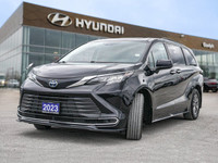 *Sunroof, Synthetic Leather Seats, Hybrid, Heated Seats, Heated Steering Wheel, Power Sliding Doors,... (image 2)