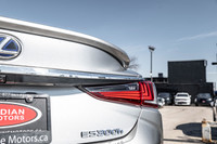 ENJOY 6 MONTHS NO PAYMENT!! LEXUS INSPECTION IS AVAILABLE UPON REQUEST!! CARFAX VERIFIED AVAILABLE U... (image 7)