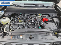 Look at this certified 2024 Ford Maverick XLT AWD | 4k Towing PKG | Apple CarPlay & Android Auto | H... (image 8)