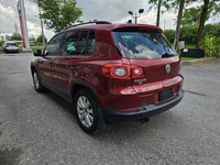 VEHICLE SOLD AS IS: The motor vehicle sold under this contract is being sold as is and is not repres... (image 9)