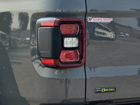 JUST ARRIVED This vehicle is either in transit or freshly traded. It will undergo a full inspection,... (image 8)