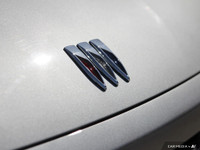 WAS: $66483 NOW: $65483 plus taxes and licensing feesDiscover the 2025 Buick Enclave Preferred: A So... (image 8)