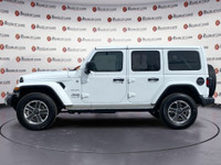 Thanks for viewing our House Of Cars McKnight inventory! AMVIC licensed dealer! Unleash your adventu... (image 1)