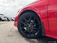 Advertised pricing is based on the purchase being financed through Brantford Honda. Cash prices are... (image 9)