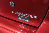 WAS: $20995 NOW: $18995 plus taxes and licensing fees We are an AMVIC Licensed Dealer. Engine: 4 Cyl... (image 5)