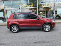 VEHICLE SOLD AS IS: The motor vehicle sold under this contract is being sold as is and is not repres... (image 6)