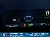 GREAT PLAINS FORD is located in Weyburn, Sk. Our team is committed to providing you excellent custom... (image 8)