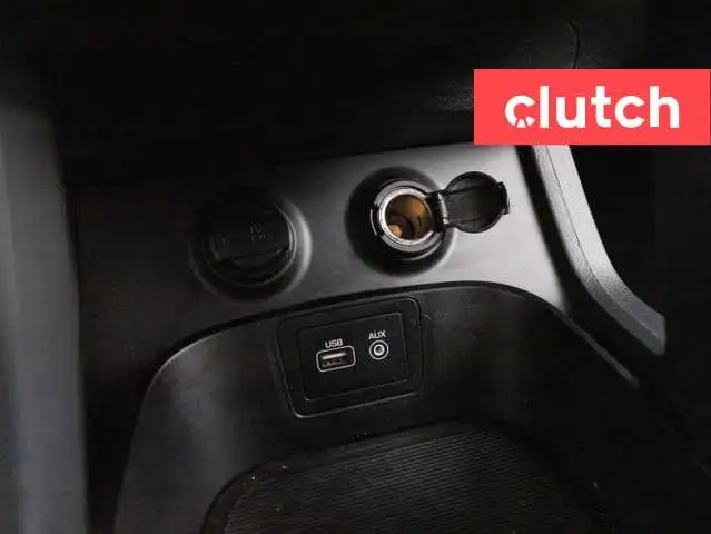 2018 Hyundai Santa Fe Sport 2.0T Limited AWD w/Apple CarPlay & A in Cars & Trucks in City of Toronto - Image 39