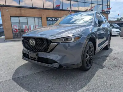 Topnotch Auto Sales Quality Pre-Owned Vehicles Looking for a reliable used car? We offer a large sel...