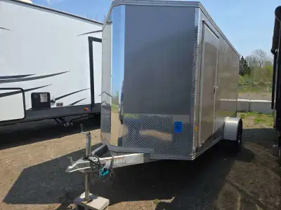 ALL VEHICLES COME CERTIFIED WITH A 90 POINT INSPECTION.